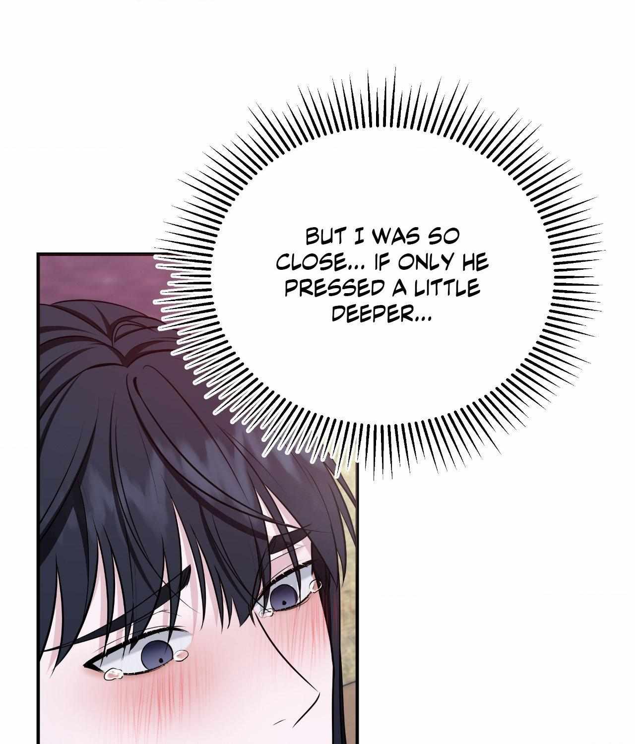 Read Cutting Sleeve chapter 42 image 33 on Lezhin