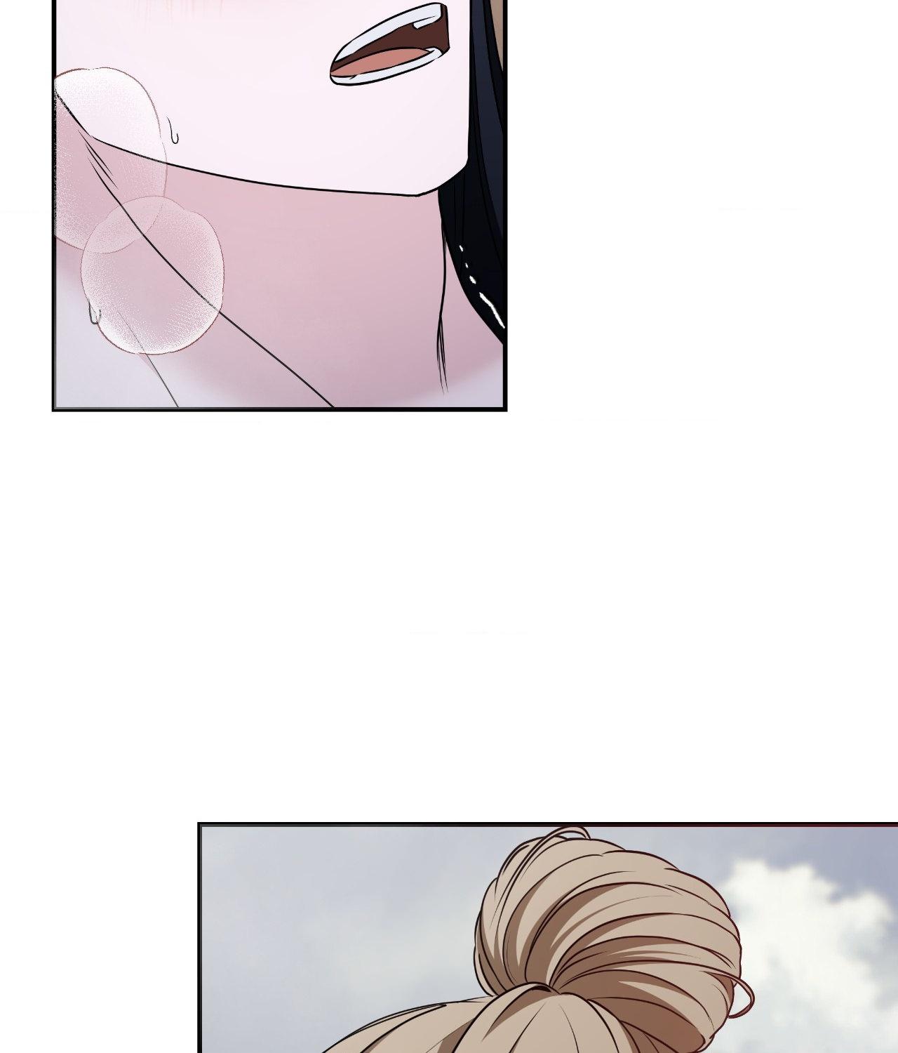 Read Cutting Sleeve chapter 42 image 34 on Lezhin