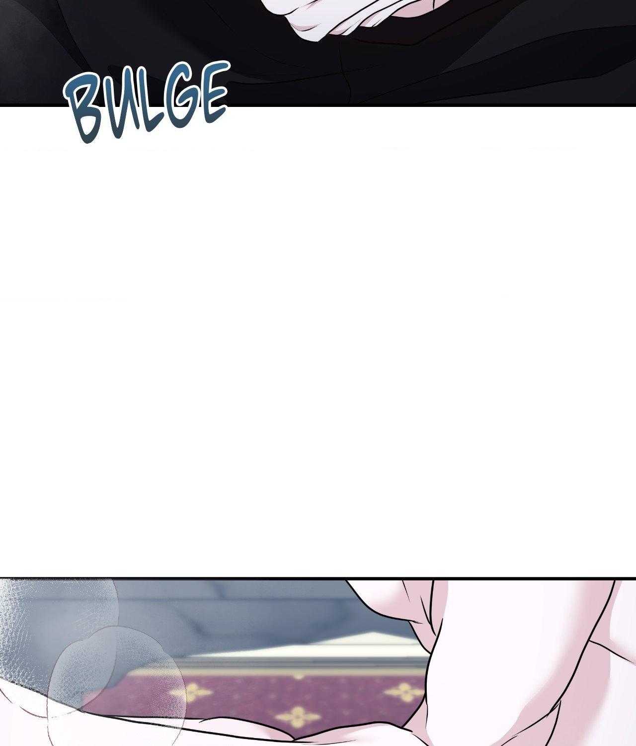 Read Cutting Sleeve chapter 42 image 37 on Lezhin