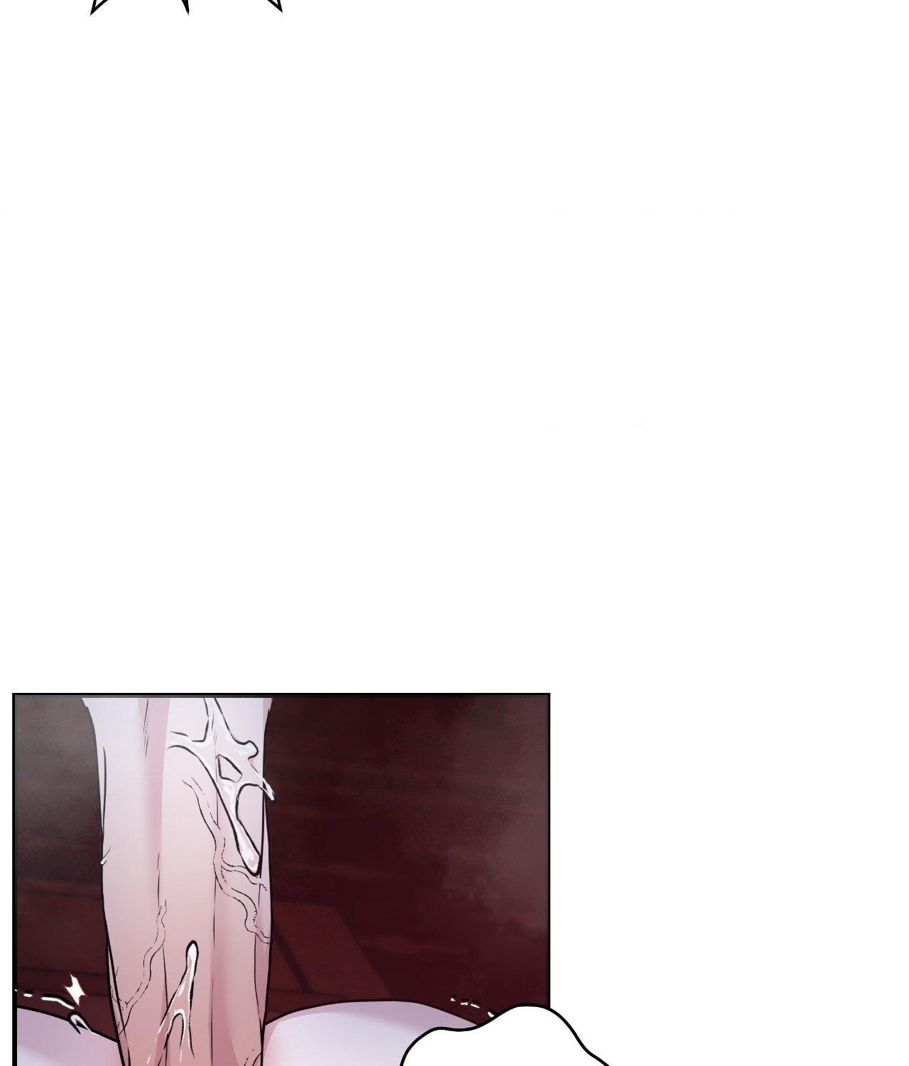 Read Cutting Sleeve chapter 42 image 41 on Lezhin