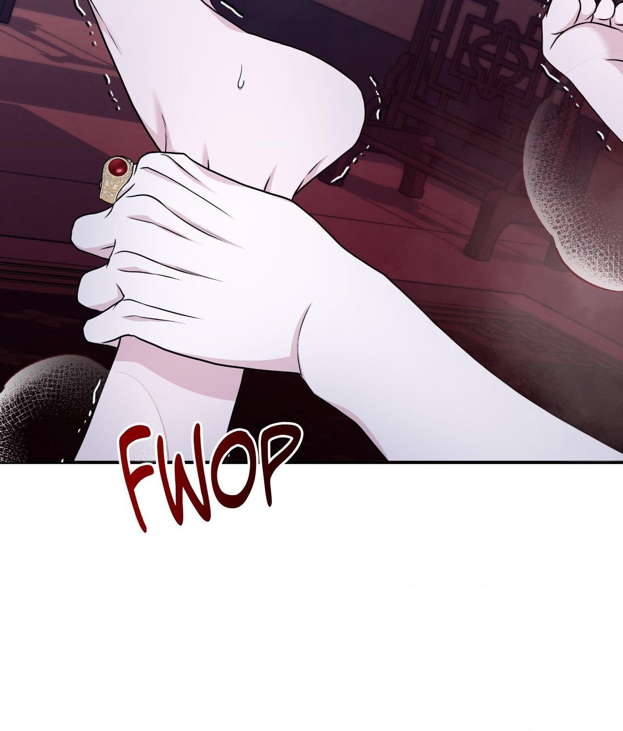 Read Cutting Sleeve chapter 42 image 45 on Lezhin