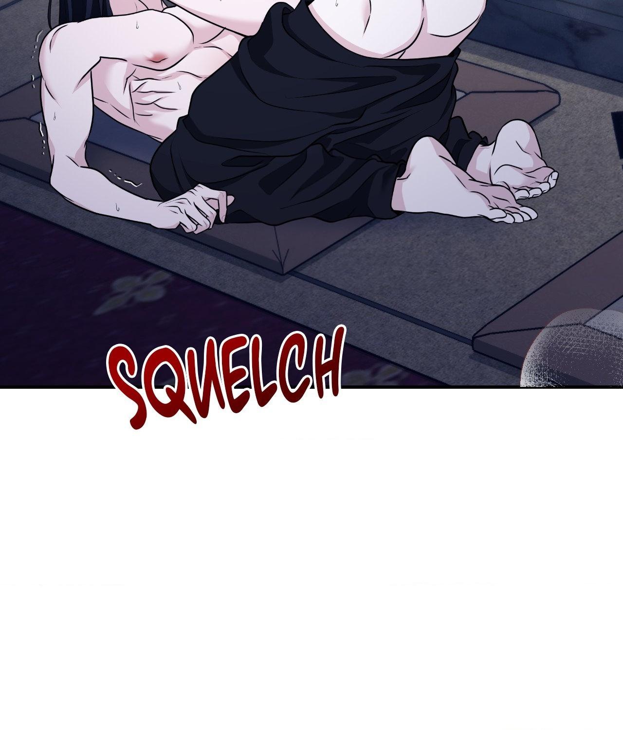 Read Cutting Sleeve chapter 42 image 47 on Lezhin