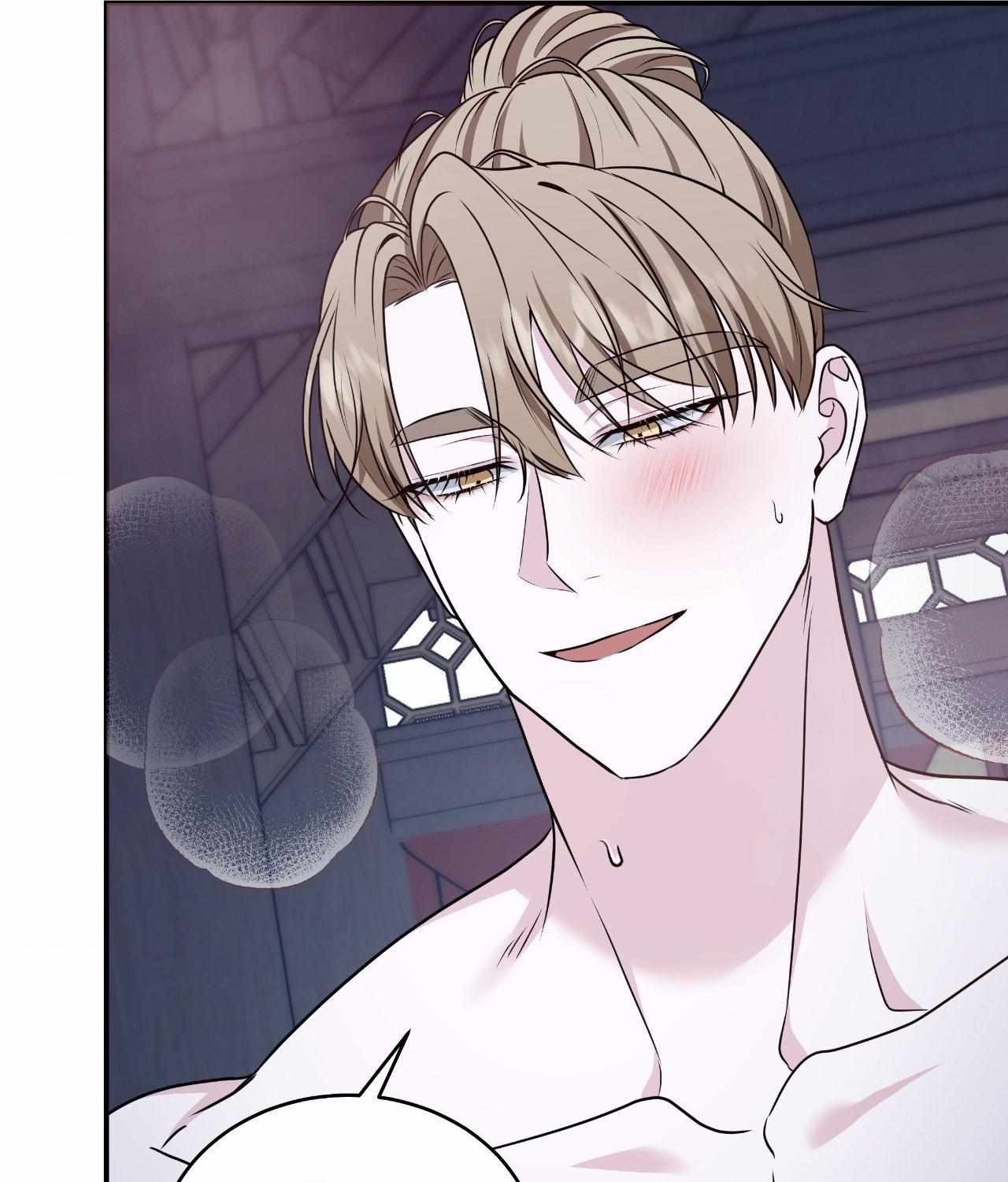 Read Cutting Sleeve chapter 42 image 48 on Lezhin