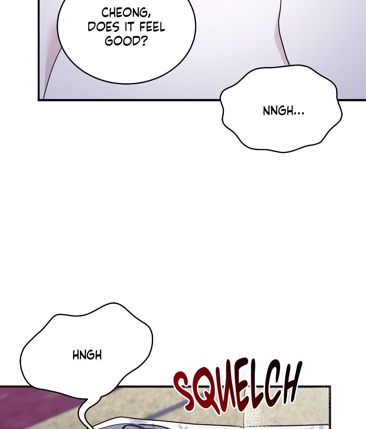 Read Cutting Sleeve chapter 42 image 49 on Lezhin