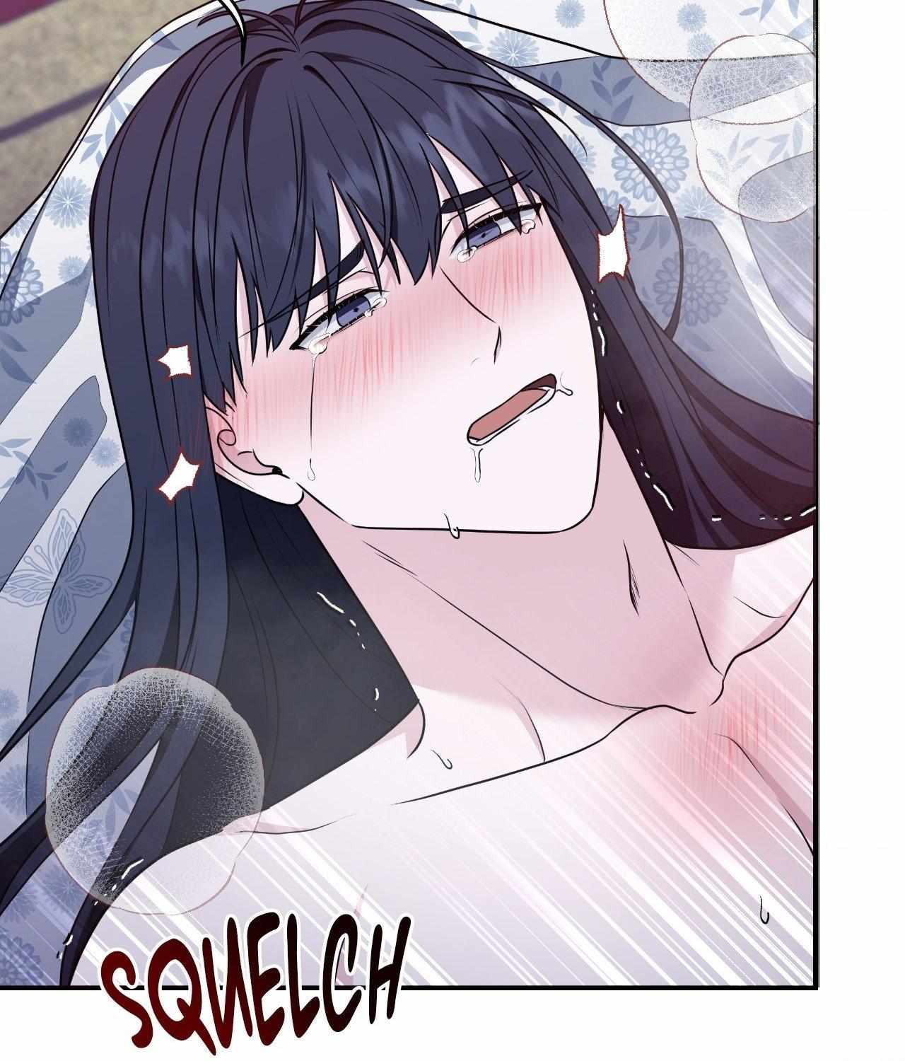 Read Cutting Sleeve chapter 42 image 50 on Lezhin