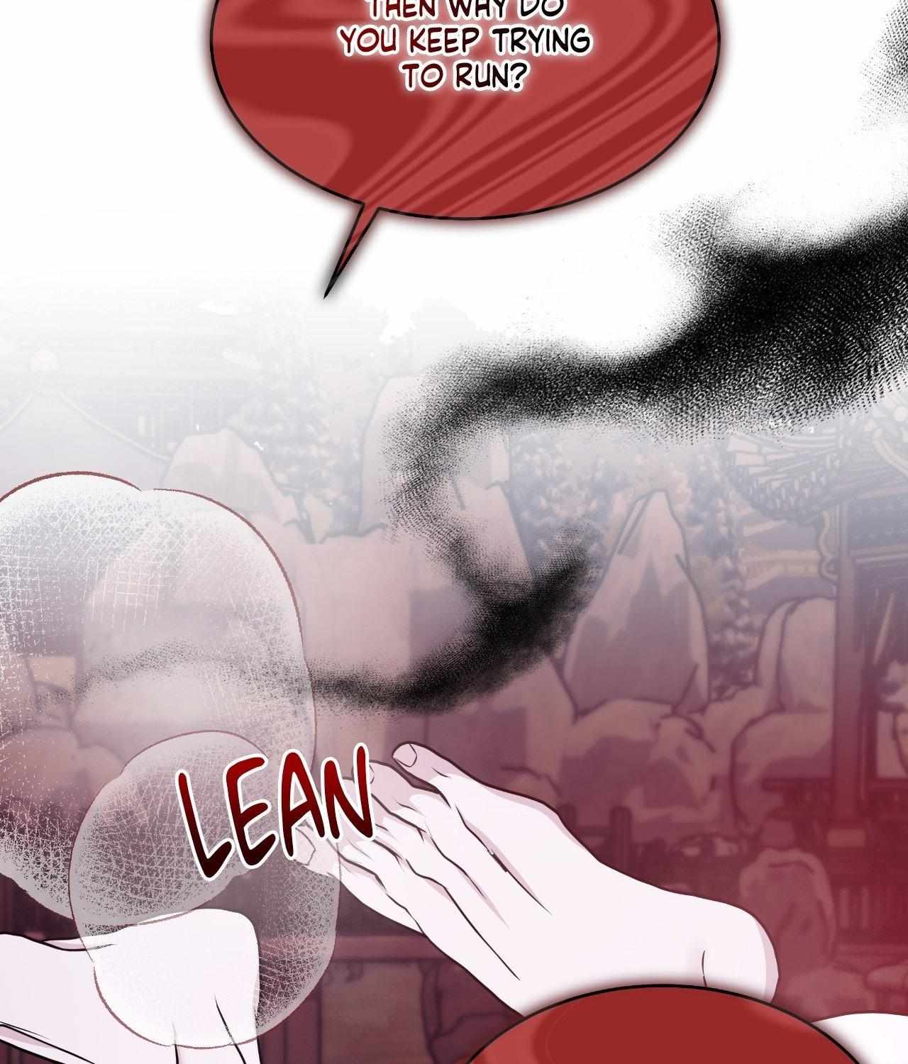 Read Cutting Sleeve chapter 42 image 53 on Lezhin
