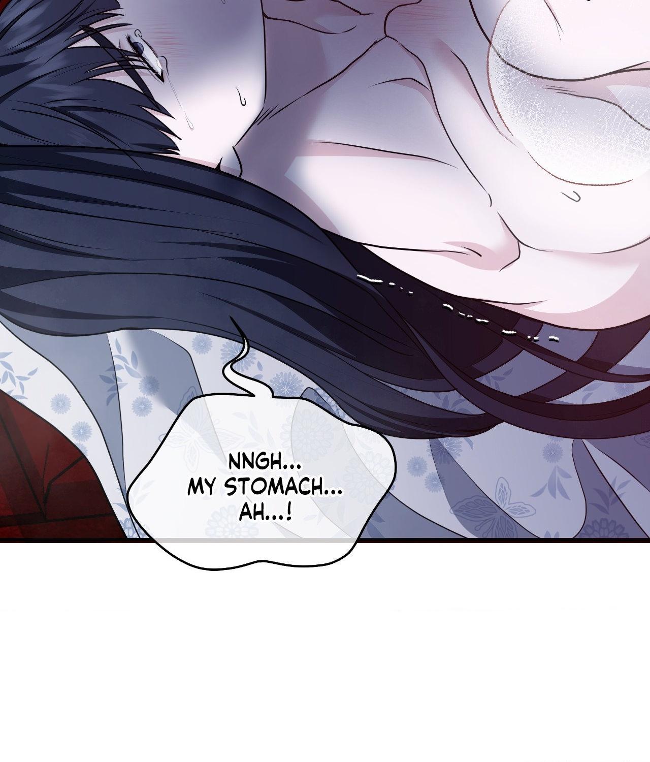 Read Cutting Sleeve chapter 42 image 55 on Lezhin
