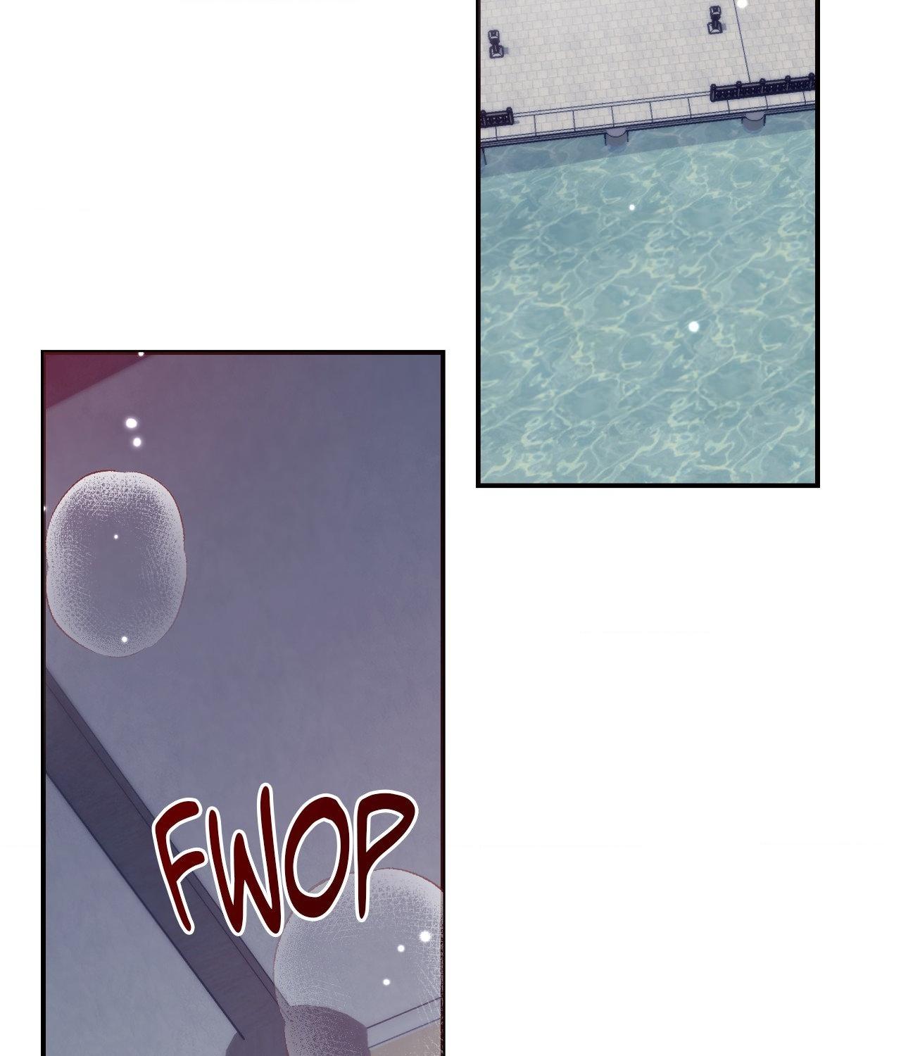 Read Cutting Sleeve chapter 42 image 57 on Lezhin