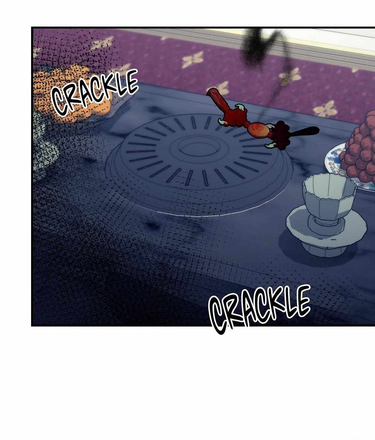 Read Cutting Sleeve chapter 42 image 59 on Lezhin
