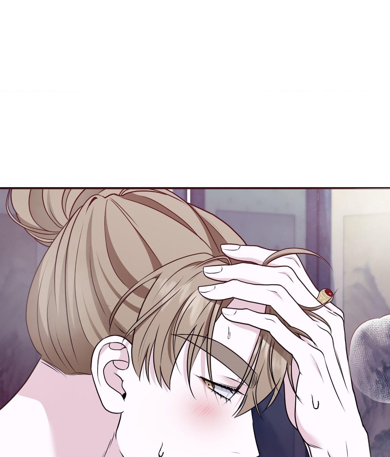 Read Cutting Sleeve chapter 42 image 60 on Lezhin