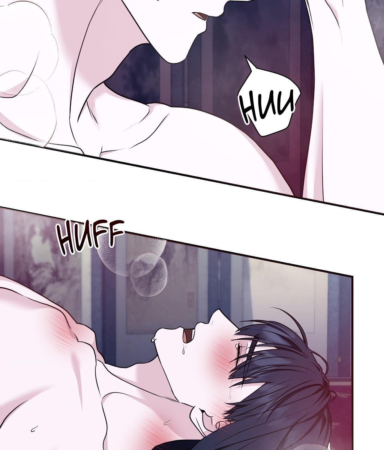 Read Cutting Sleeve chapter 42 image 61 on Lezhin