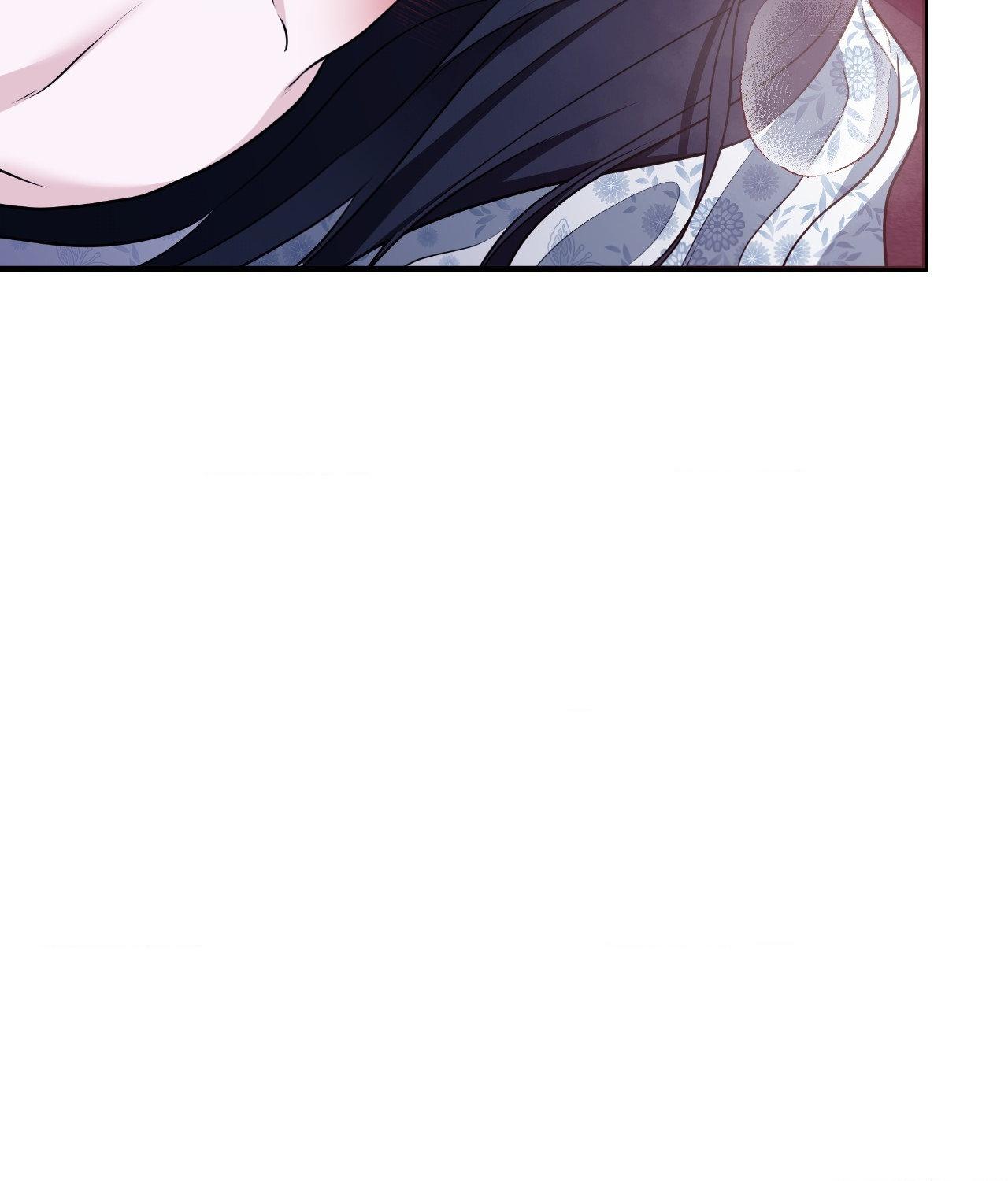 Read Cutting Sleeve chapter 42 image 62 on Lezhin
