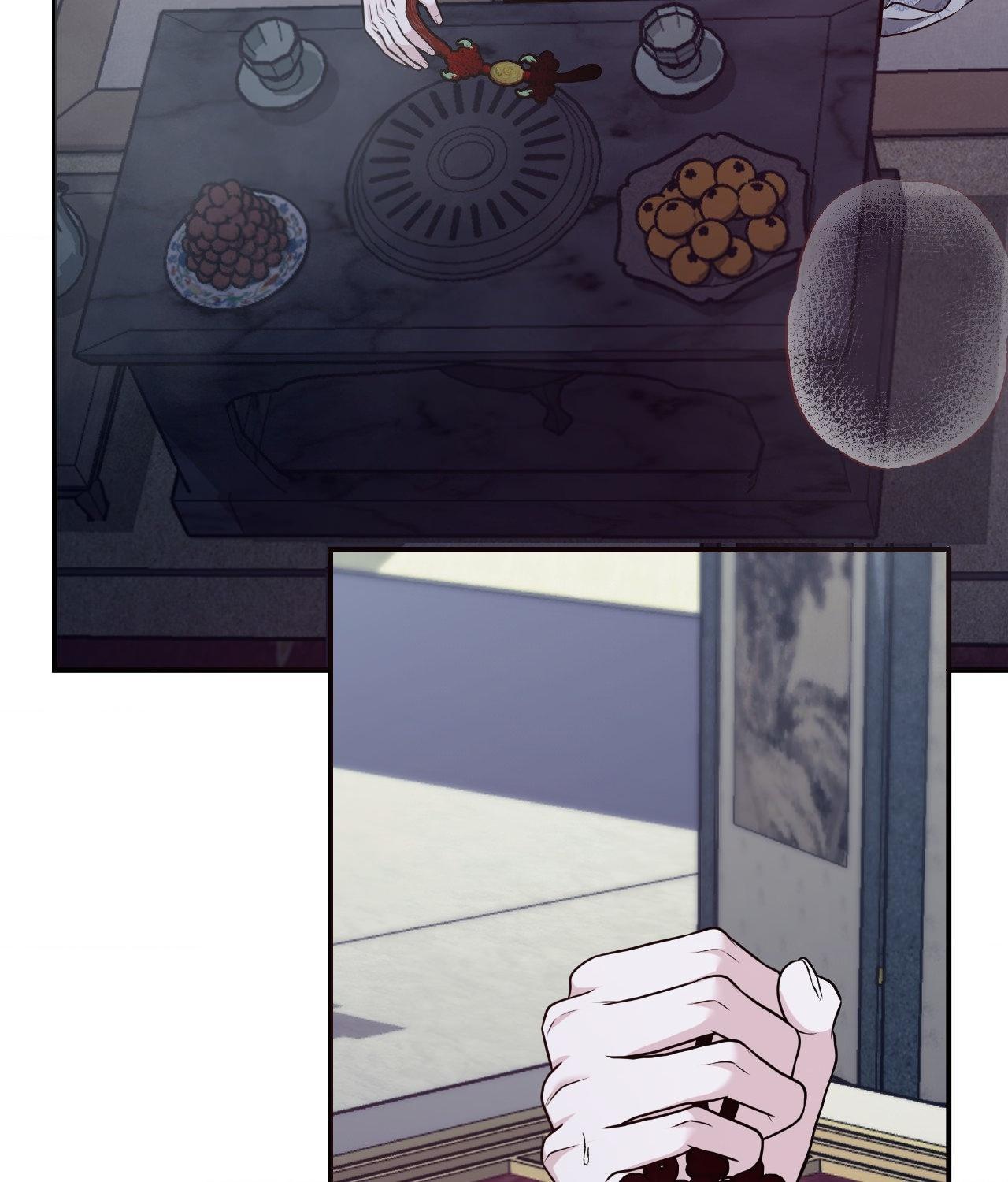Read Cutting Sleeve chapter 42 image 64 on Lezhin