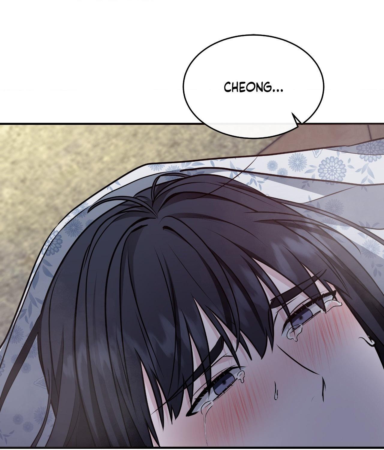Read Cutting Sleeve chapter 42 image 66 on Lezhin