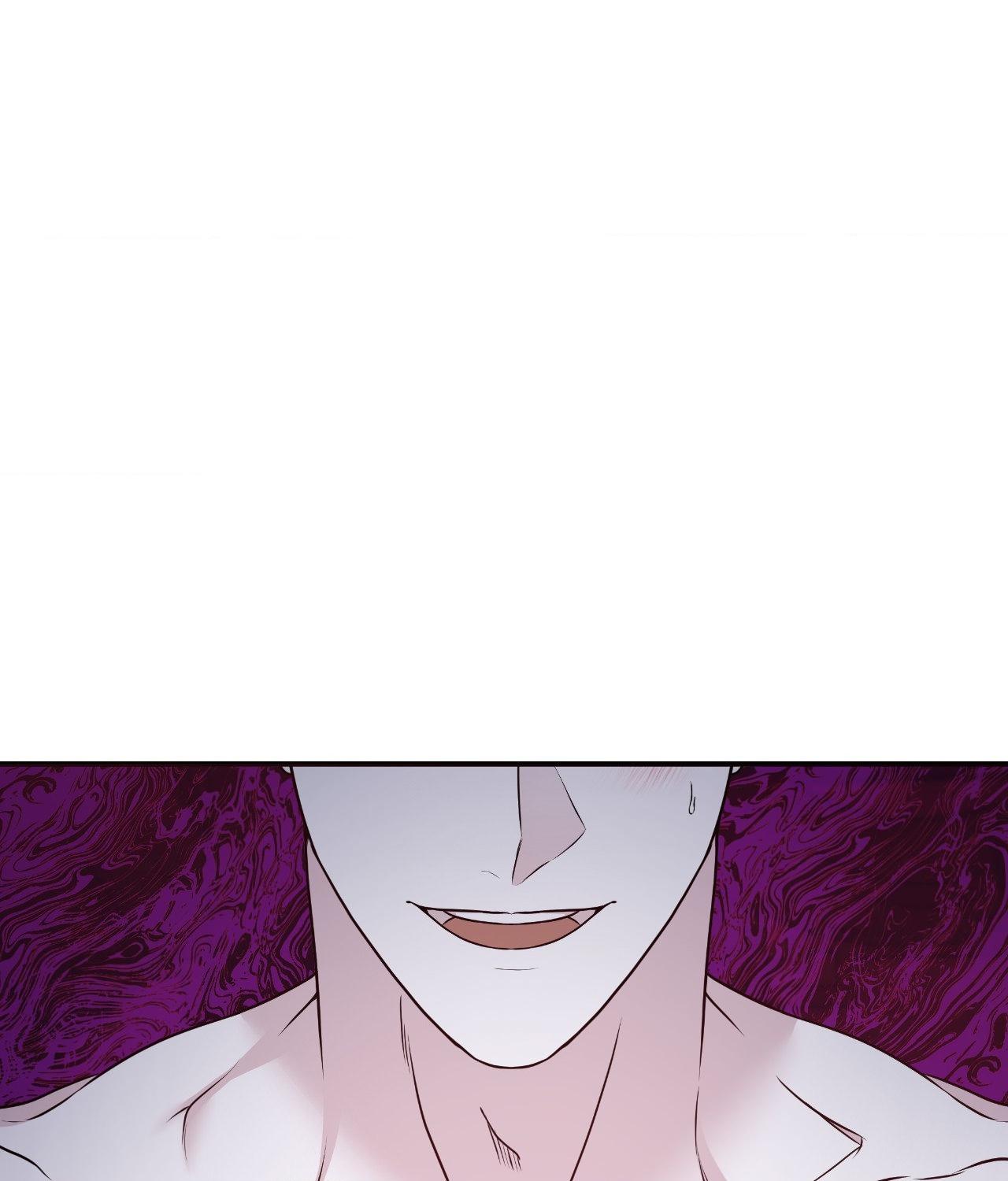 Read Cutting Sleeve chapter 42 image 67 on Lezhin