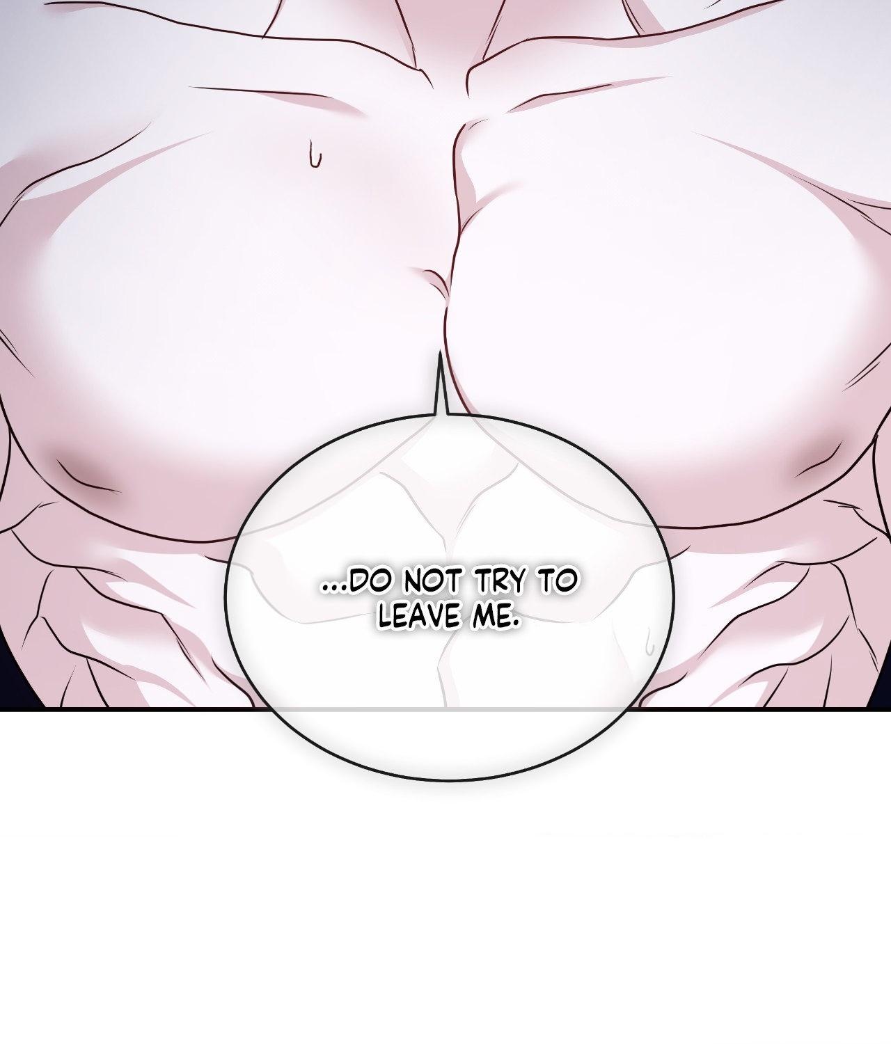 Read Cutting Sleeve chapter 42 image 68 on Lezhin