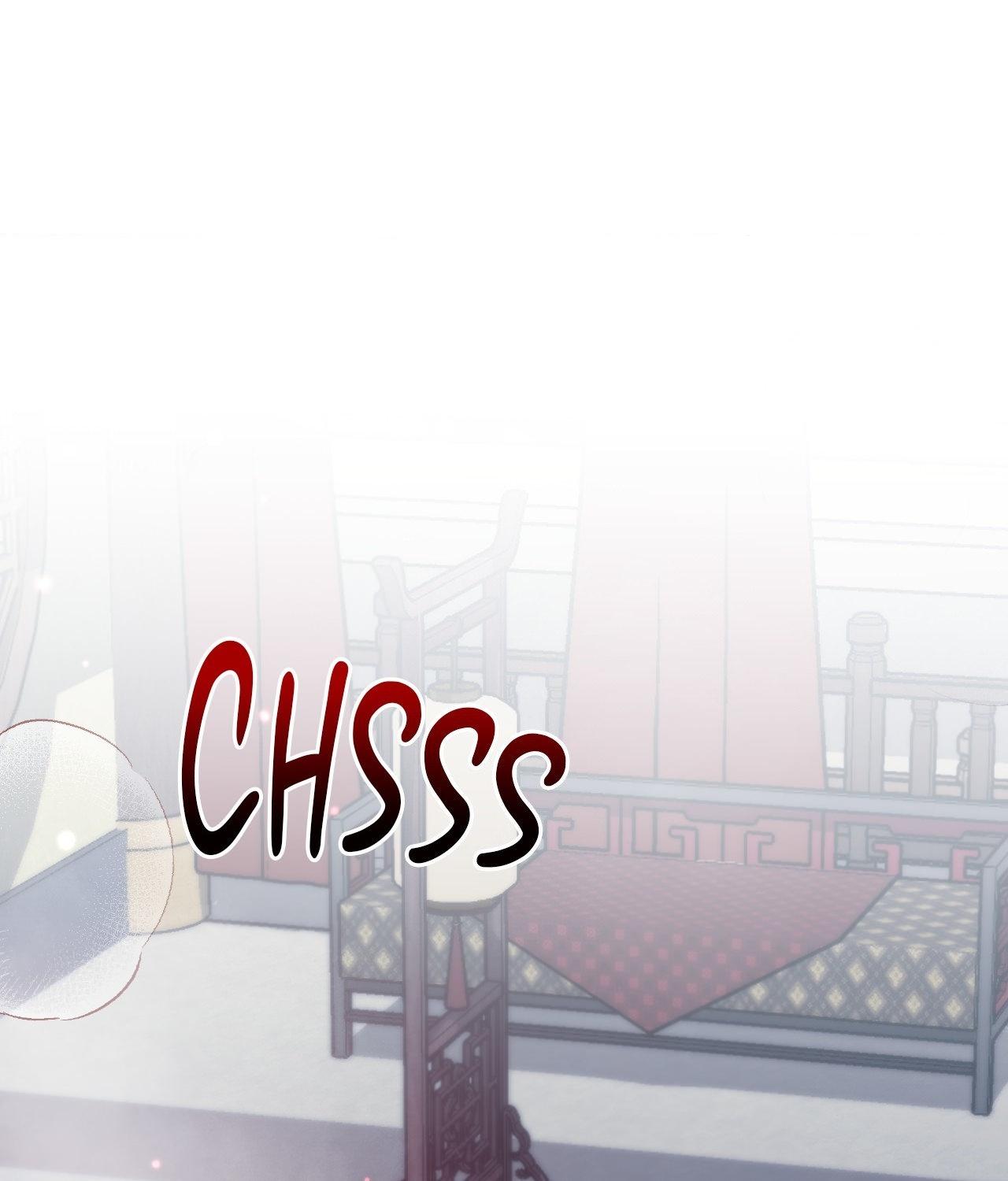 Read Cutting Sleeve chapter 42 image 69 on Lezhin