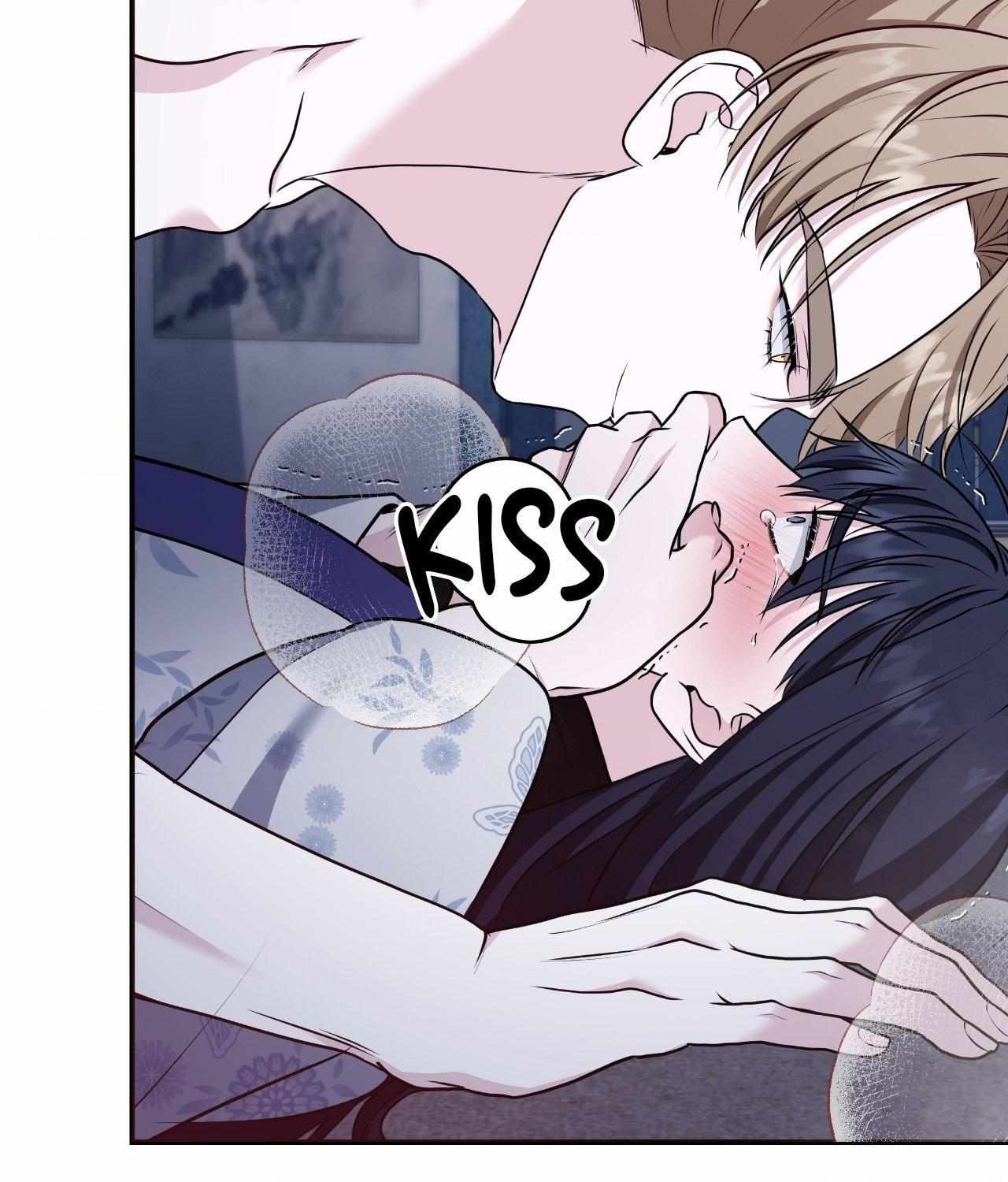 Read Cutting Sleeve chapter 42 image 7 on Lezhin