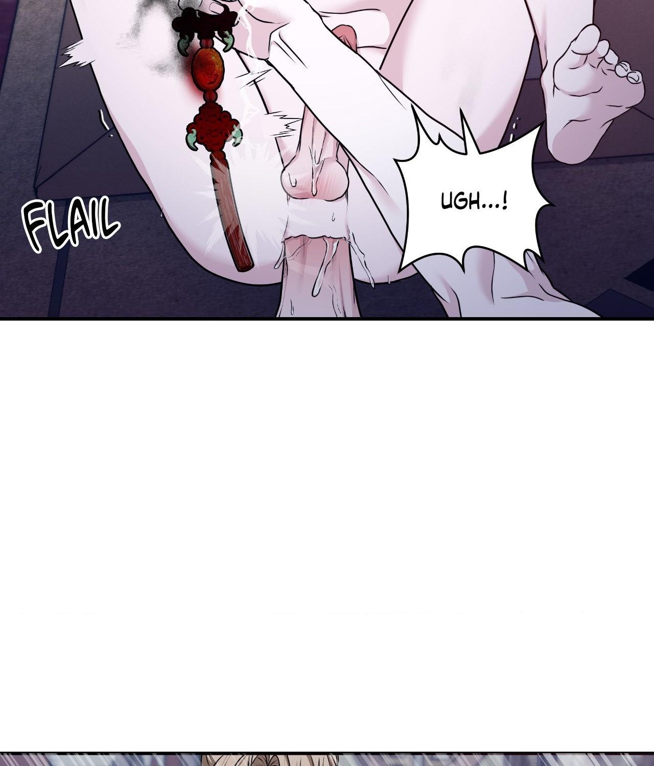 Read Cutting Sleeve chapter 42 image 72 on Lezhin