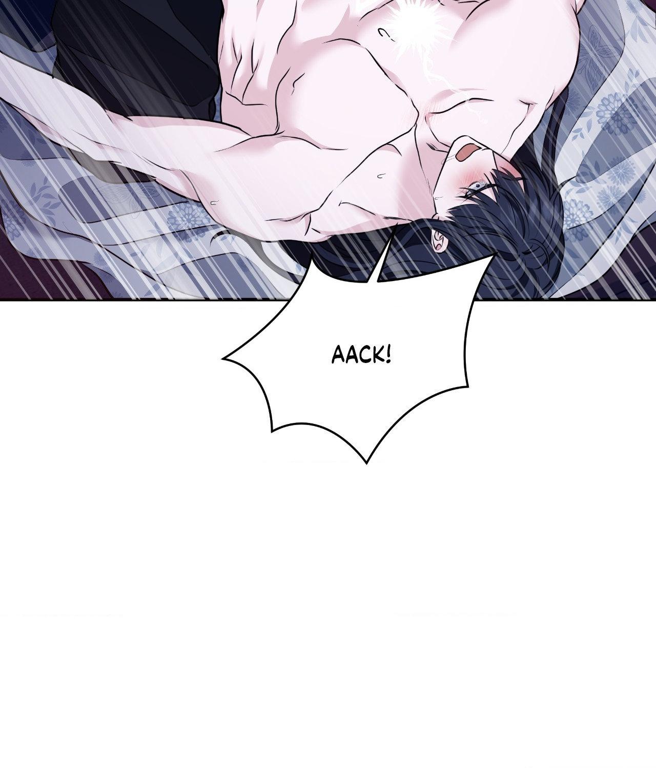 Read Cutting Sleeve chapter 42 image 74 on Lezhin