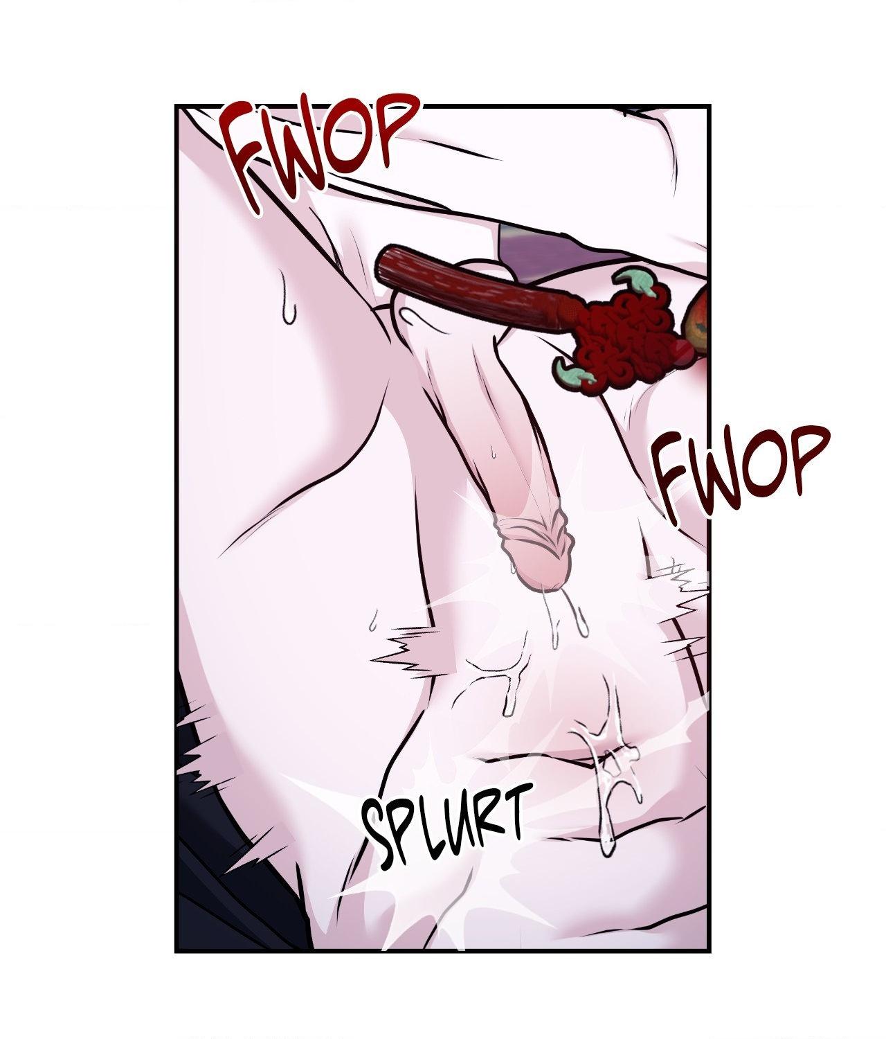 Read Cutting Sleeve chapter 42 image 75 on Lezhin