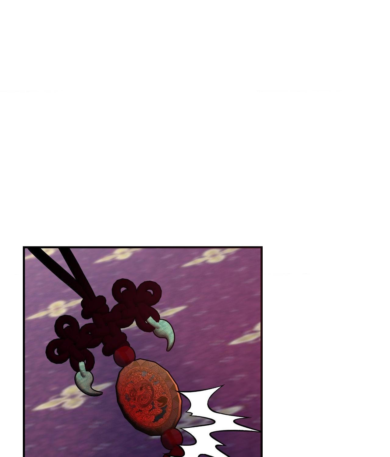 Read Cutting Sleeve chapter 42 image 76 on Lezhin