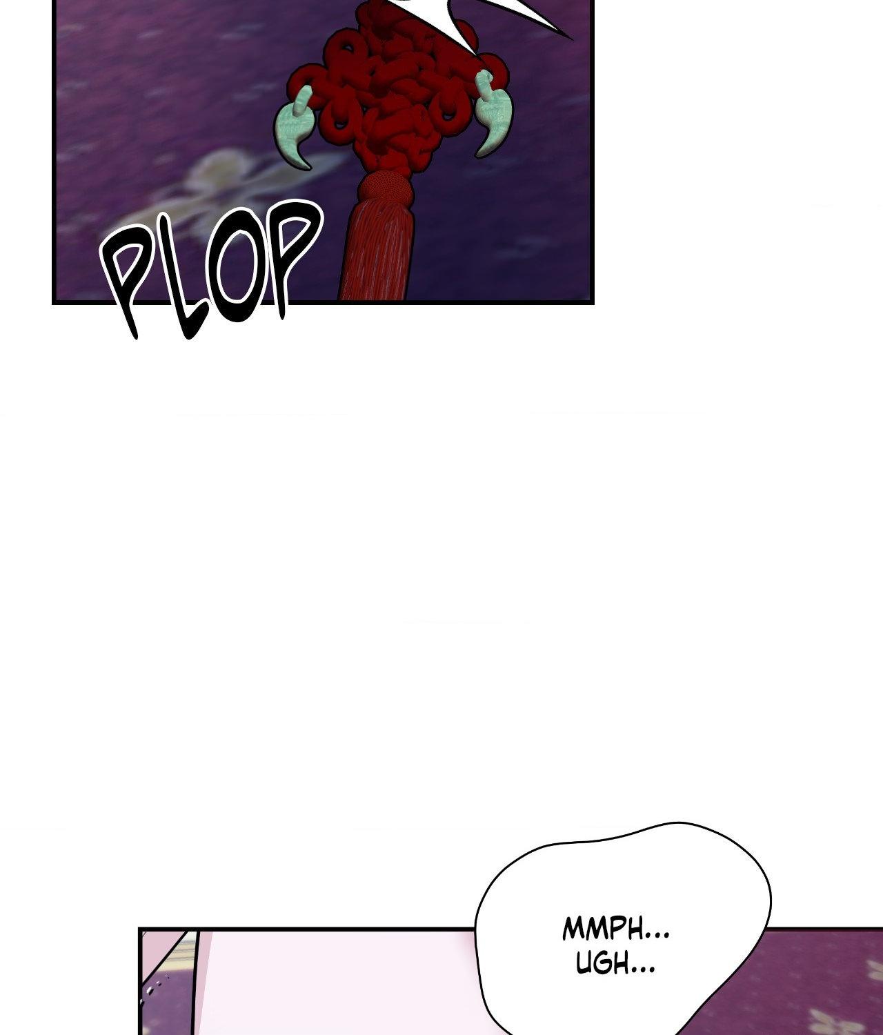 Read Cutting Sleeve chapter 42 image 77 on Lezhin