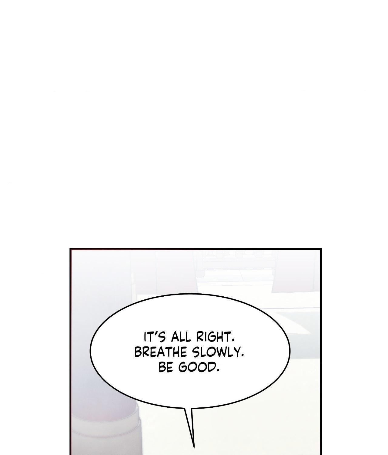 Read Cutting Sleeve chapter 42 image 79 on Lezhin