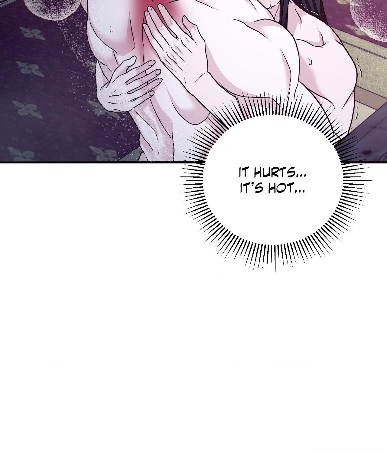 Read Cutting Sleeve chapter 42 image 82 on Lezhin
