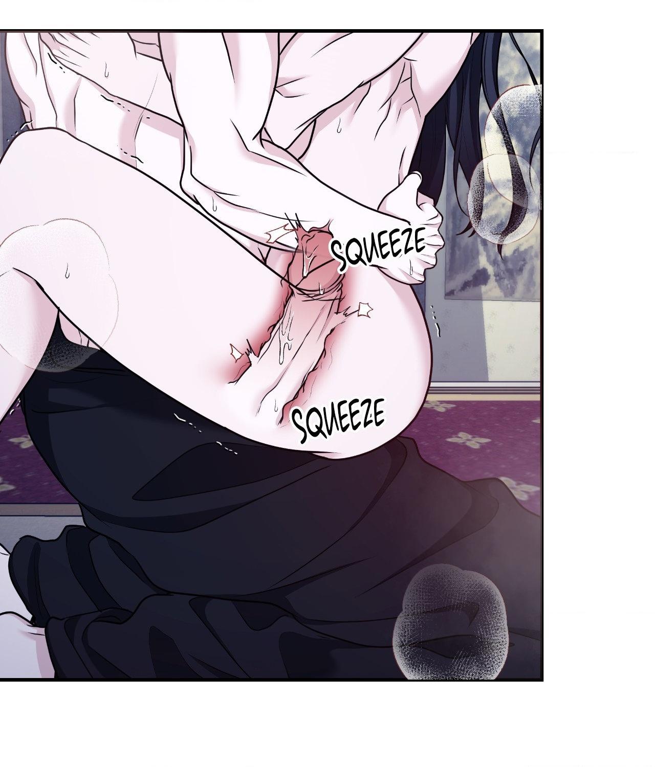 Read Cutting Sleeve chapter 42 image 83 on Lezhin