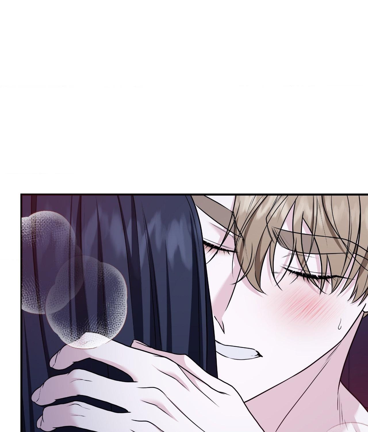Read Cutting Sleeve chapter 42 image 84 on Lezhin