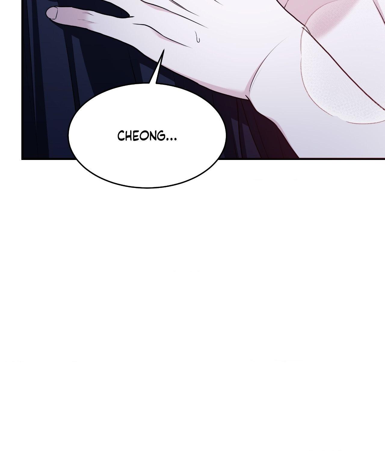 Read Cutting Sleeve chapter 42 image 85 on Lezhin