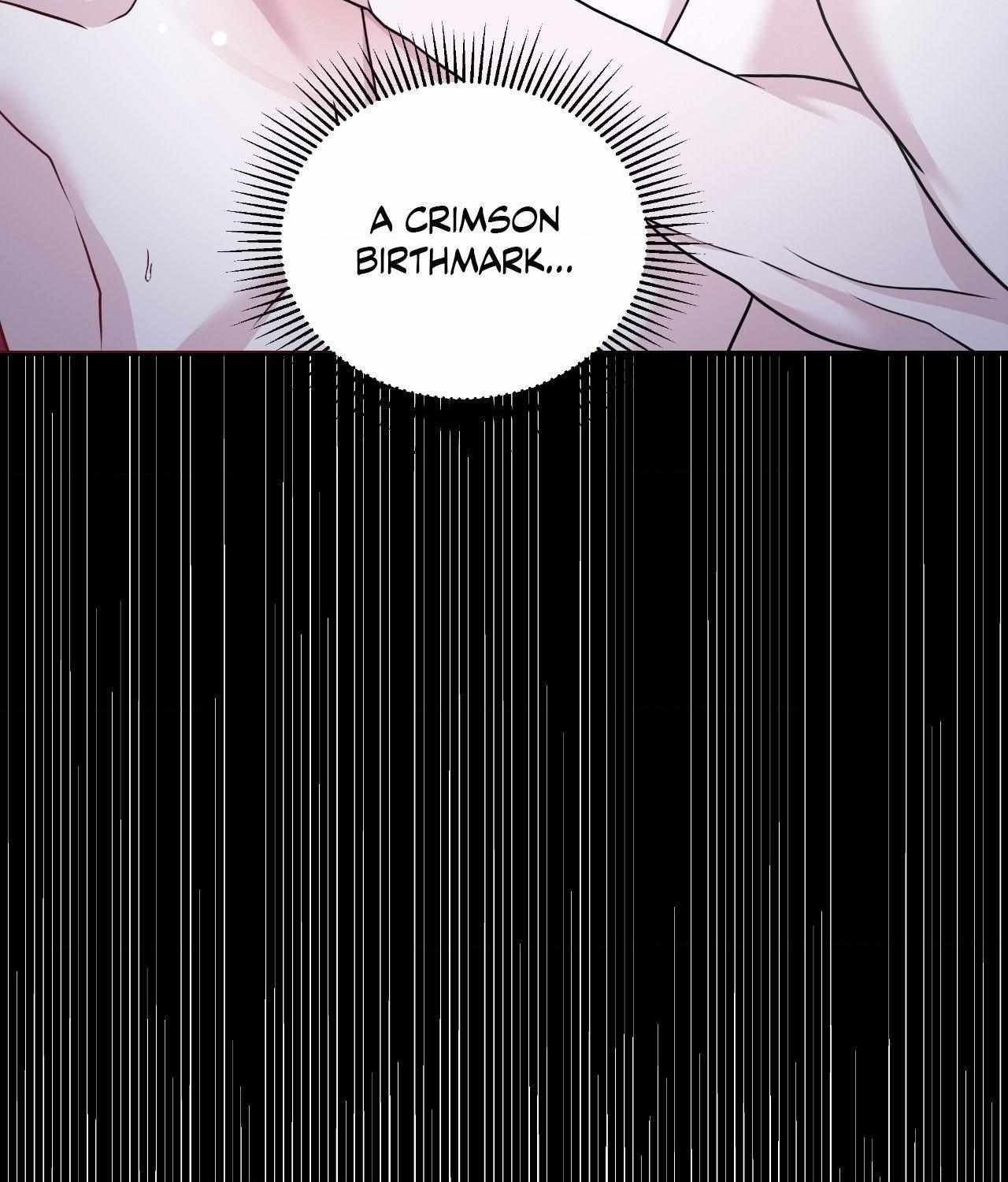 Read Cutting Sleeve chapter 42 image 89 on Lezhin
