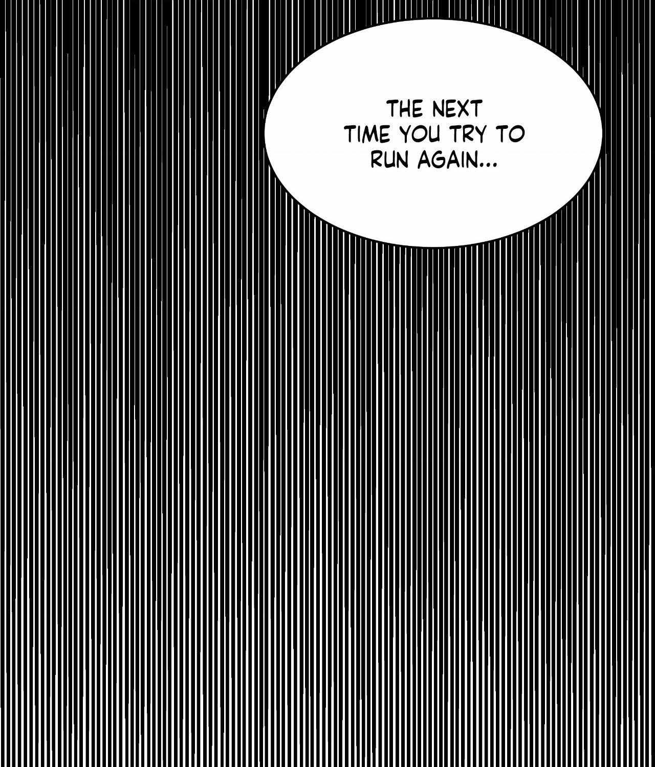 Read Cutting Sleeve chapter 42 image 90 on Lezhin