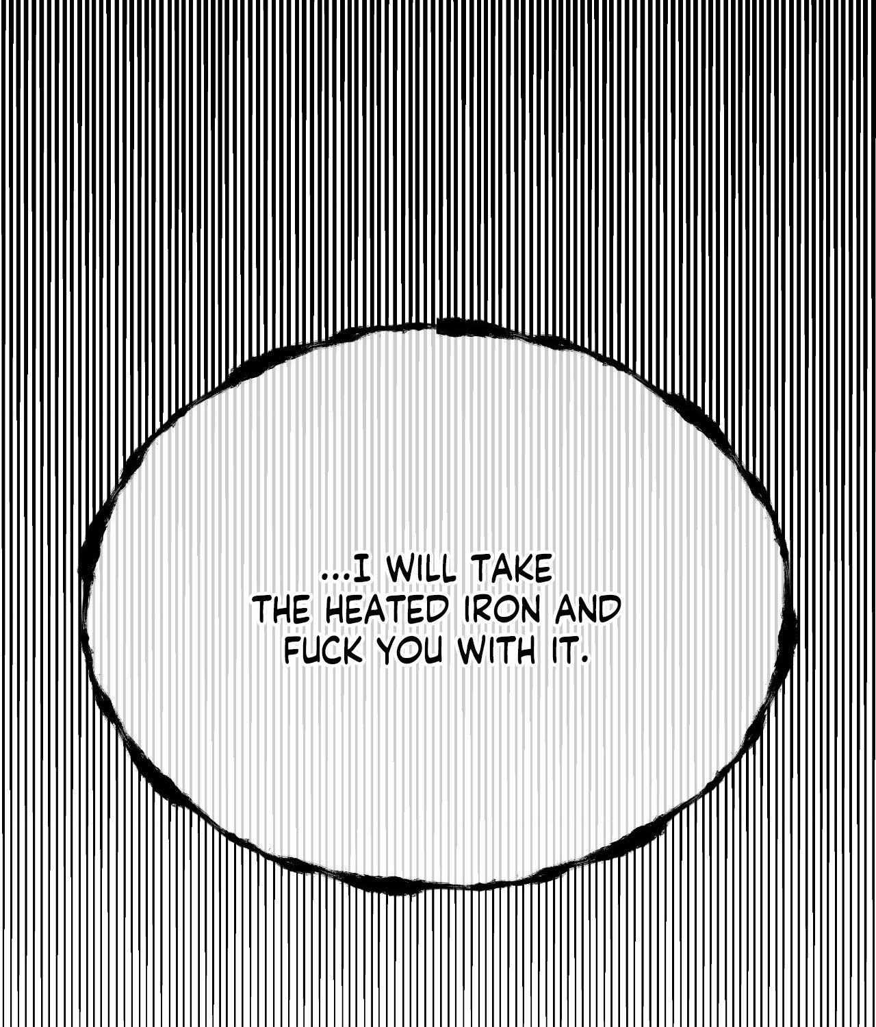 Read Cutting Sleeve chapter 42 image 91 on Lezhin