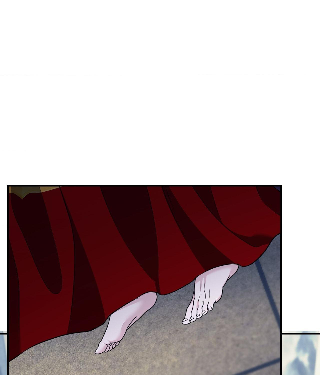Read Cutting Sleeve chapter 42 image 93 on Lezhin