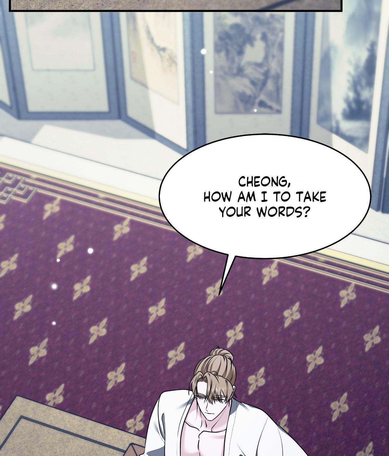 Read Cutting Sleeve chapter 42 image 94 on Lezhin