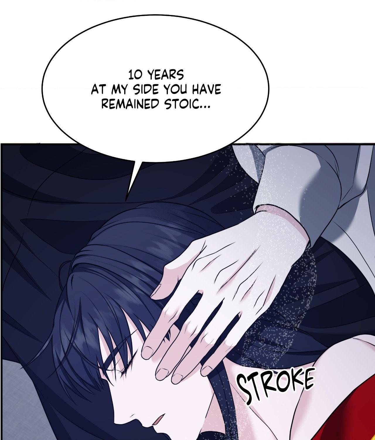 Read Cutting Sleeve chapter 42 image 96 on Lezhin