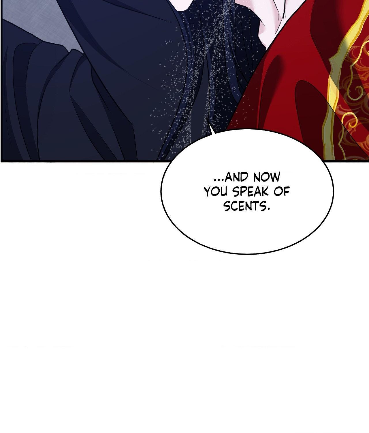 Read Cutting Sleeve chapter 42 image 97 on Lezhin