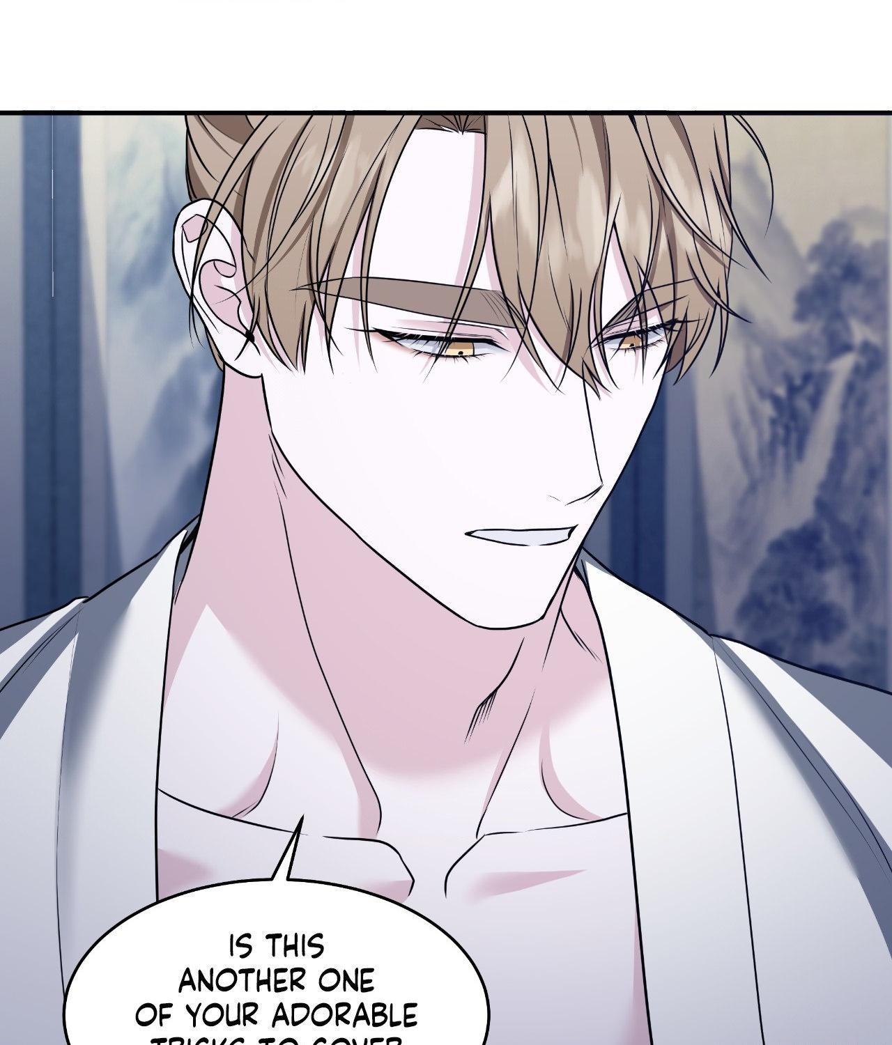 Read Cutting Sleeve chapter 42 image 98 on Lezhin