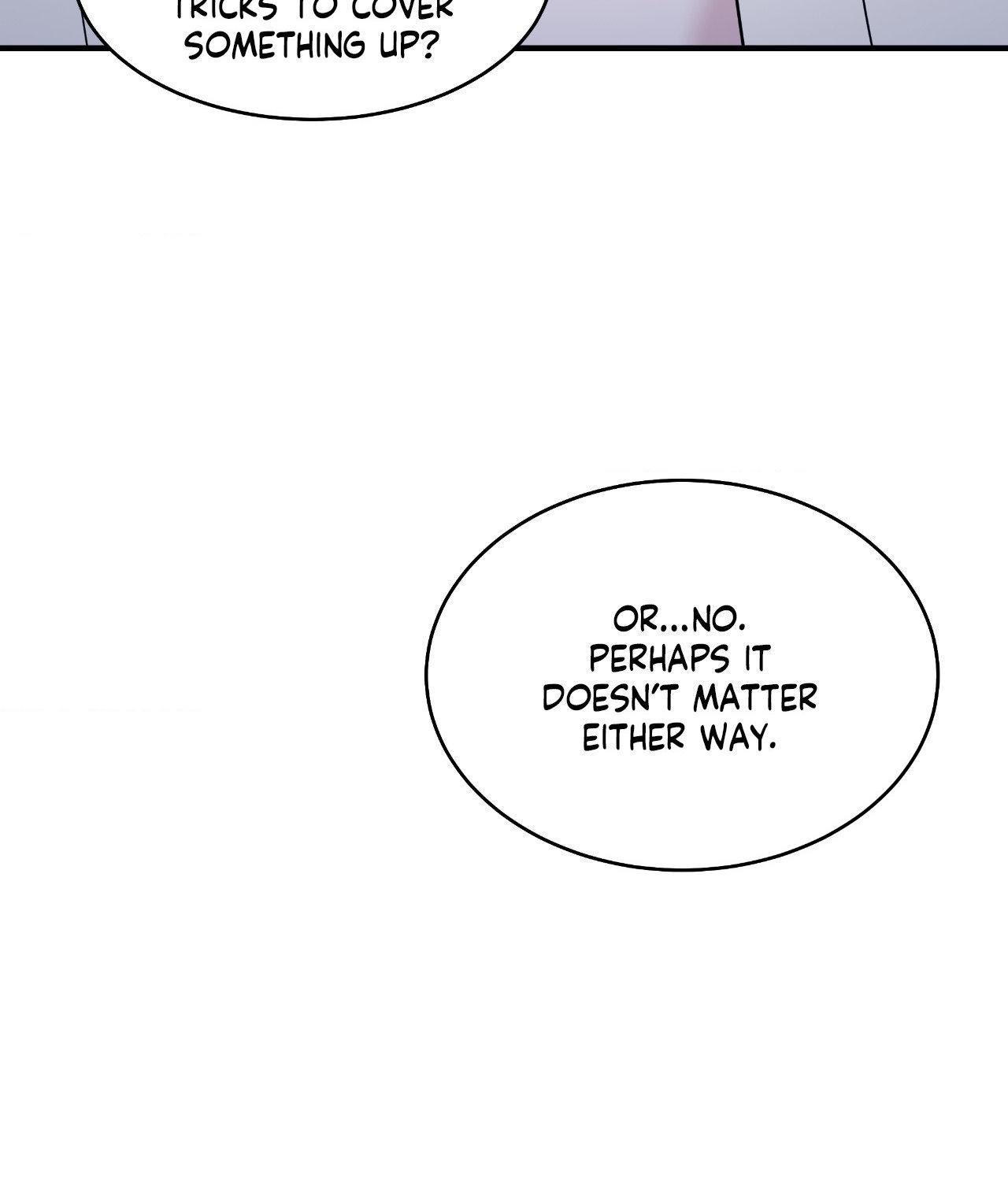 Read Cutting Sleeve chapter 42 image 99 on Lezhin