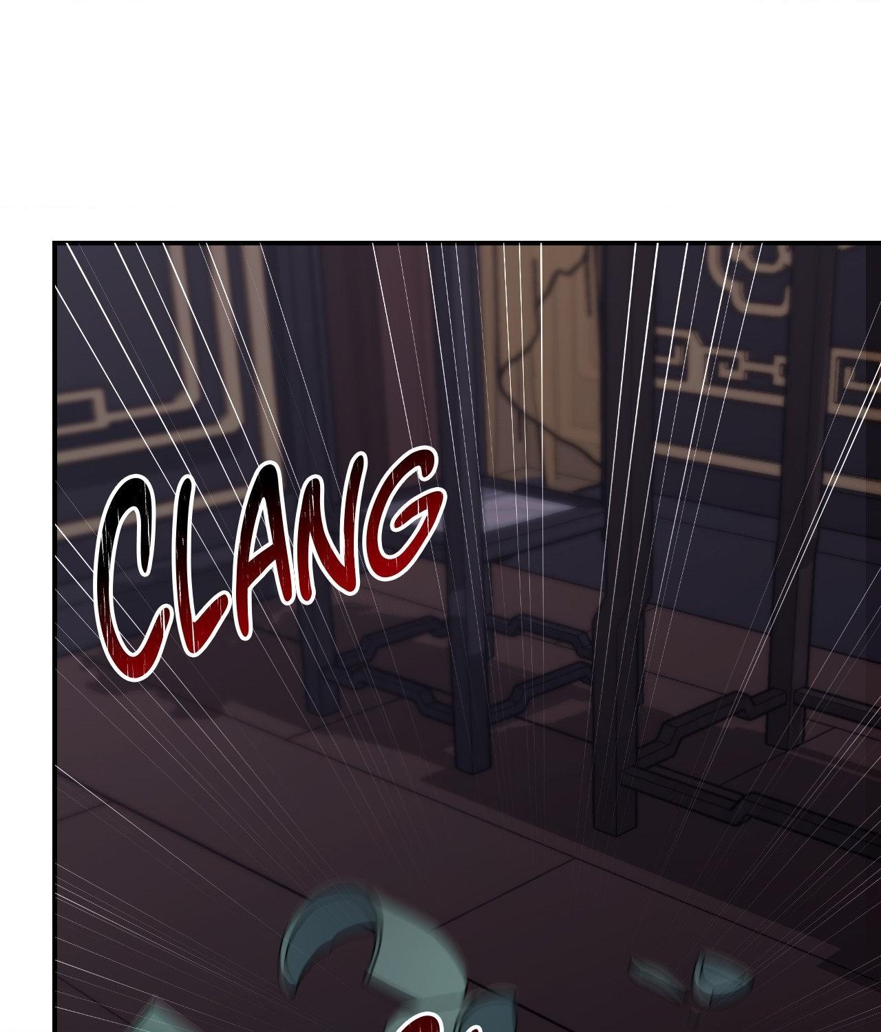 Read Cutting Sleeve chapter 43 image 101 on Lezhin