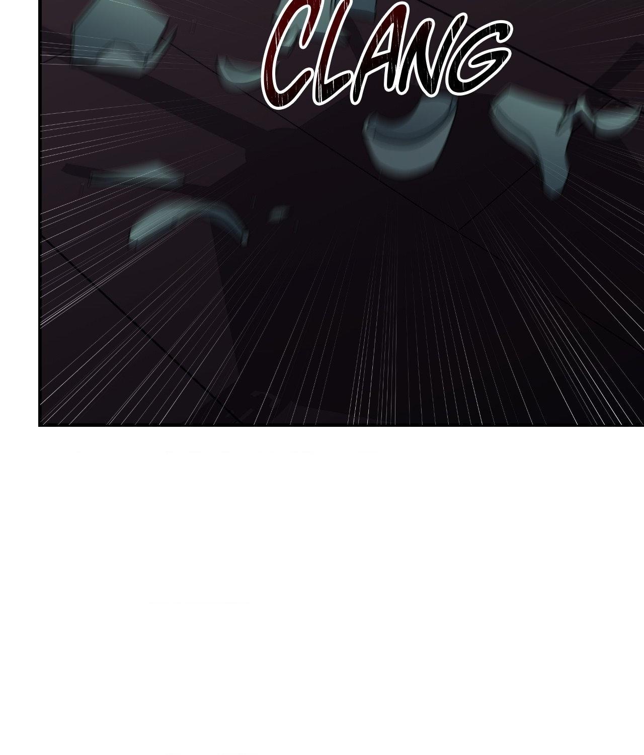 Read Cutting Sleeve chapter 43 image 102 on Lezhin