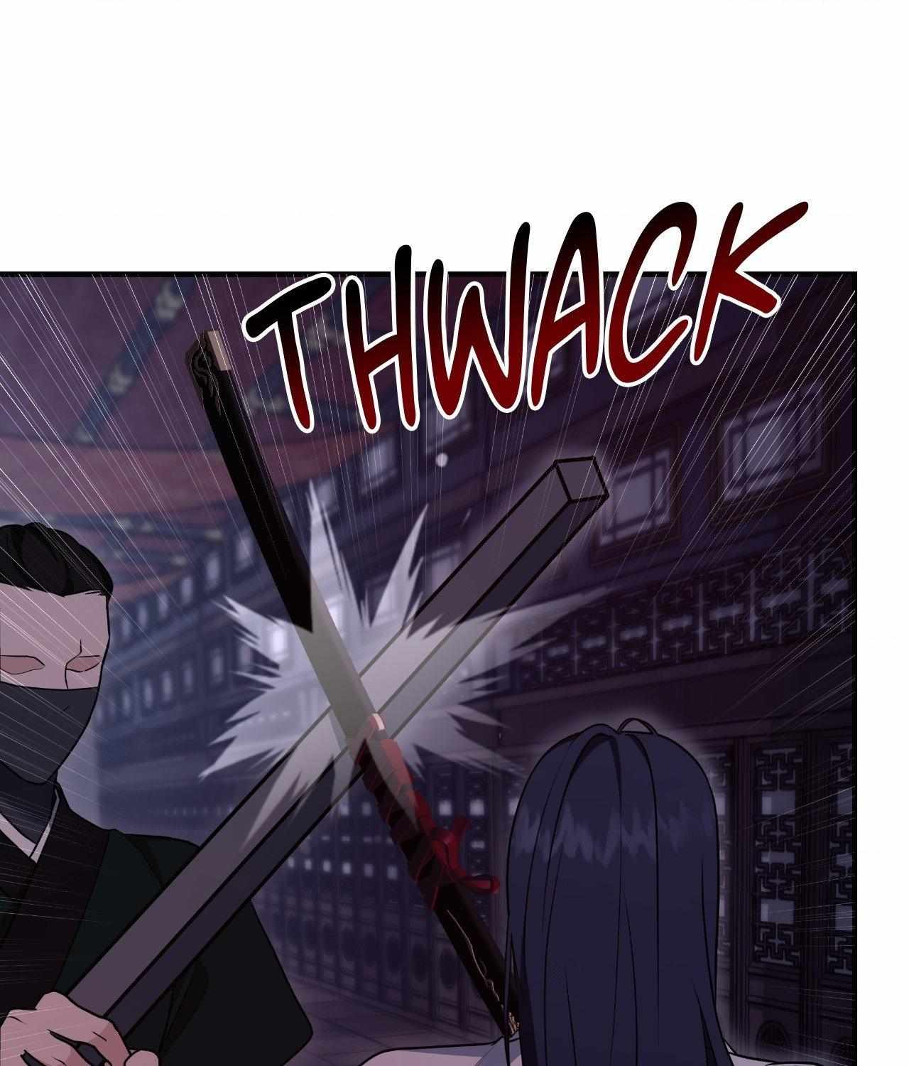 Read Cutting Sleeve chapter 43 image 103 on Lezhin