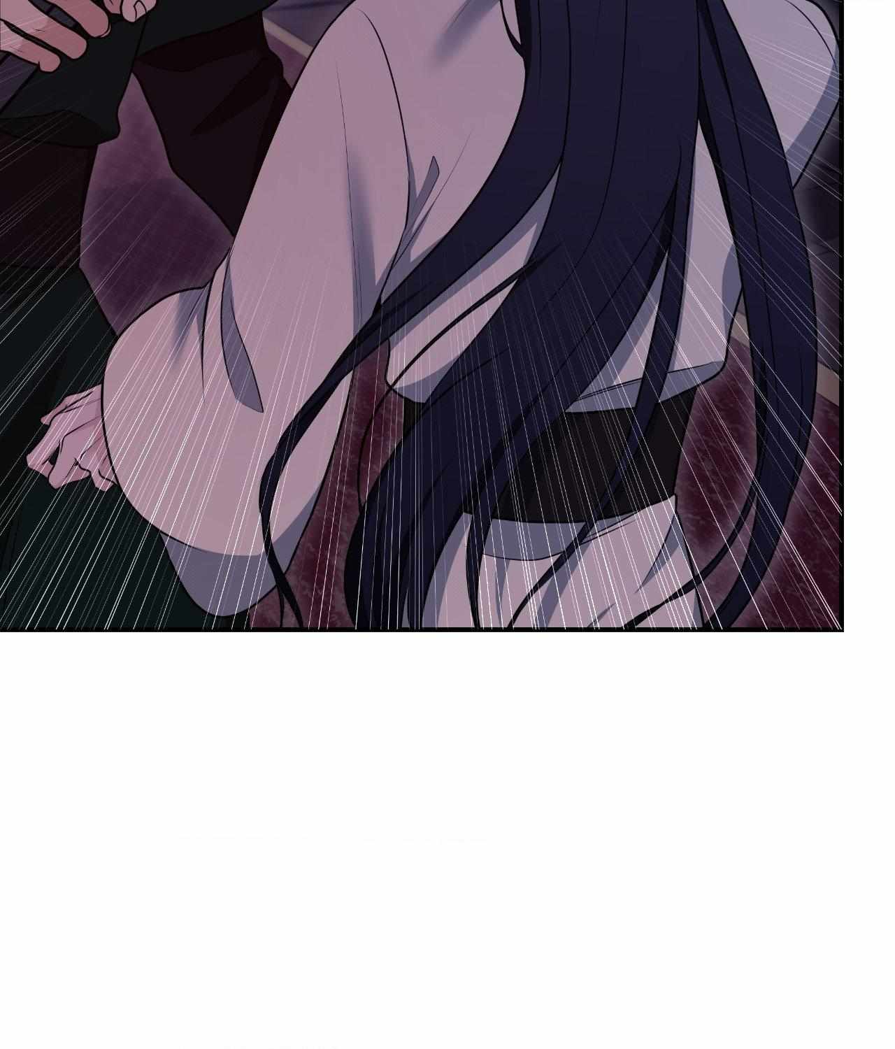 Read Cutting Sleeve chapter 43 image 104 on Lezhin