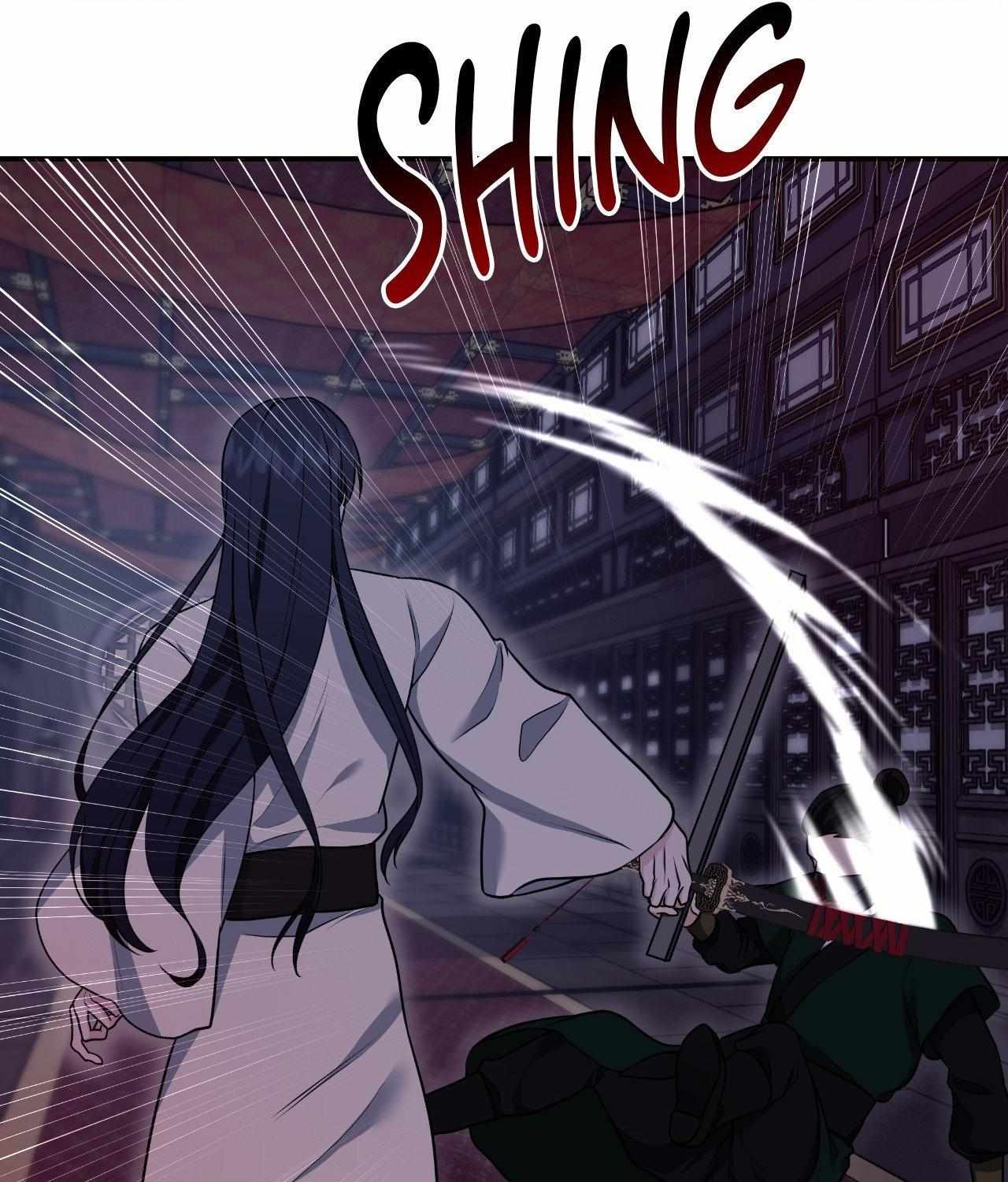 Read Cutting Sleeve chapter 43 image 105 on Lezhin