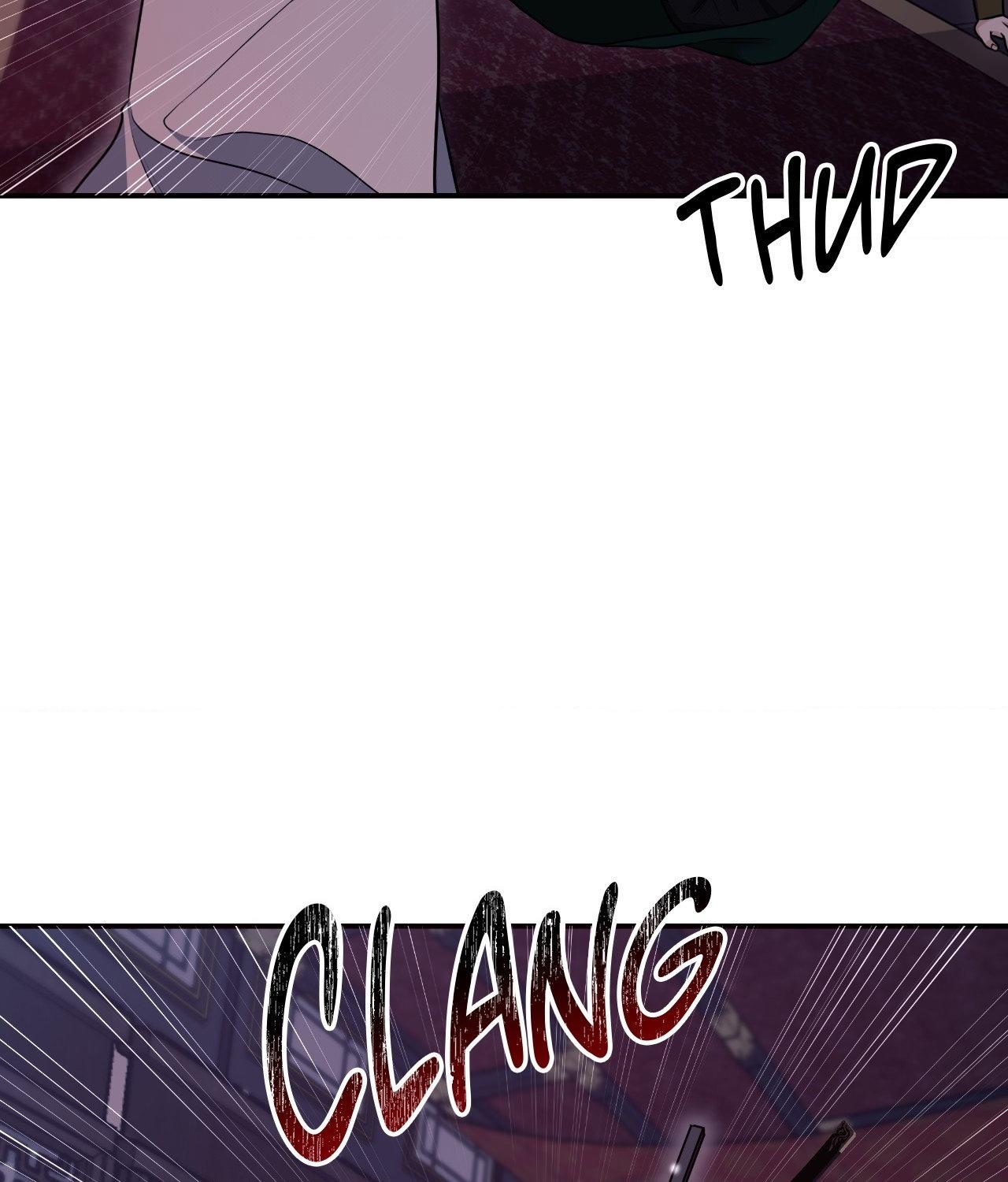 Read Cutting Sleeve chapter 43 image 106 on Lezhin