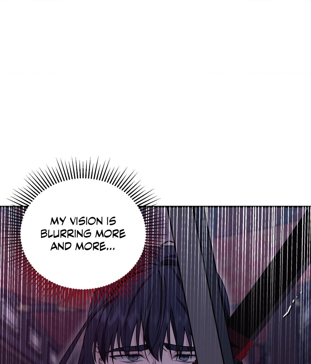 Read Cutting Sleeve chapter 43 image 108 on Lezhin