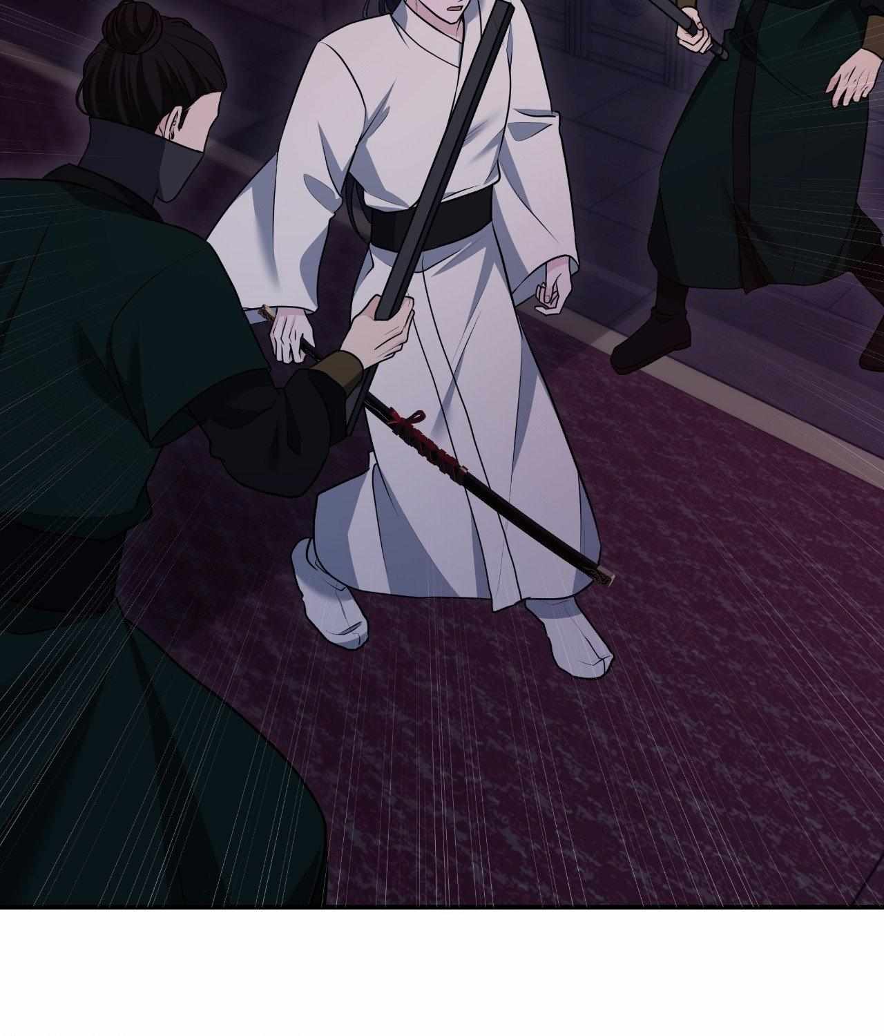 Read Cutting Sleeve chapter 43 image 111 on Lezhin