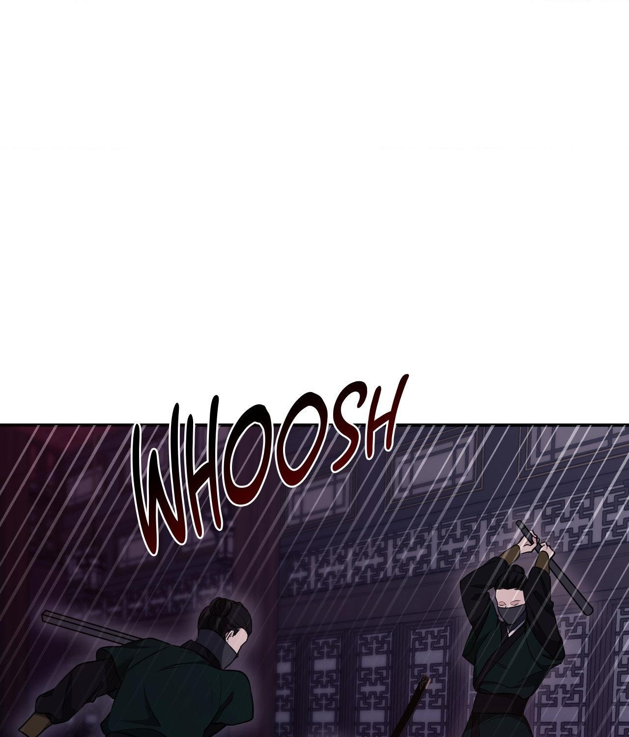 Read Cutting Sleeve chapter 43 image 112 on Lezhin